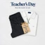 CLOTHING ef_pc_clot0v2248pod01383p in Sri Lanka